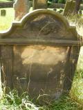 image of grave number 32907